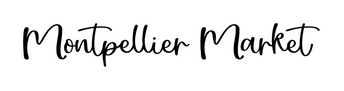 Montpellier Market - Home