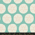 Florida 2 Sand Dollars in Water - FQ or more